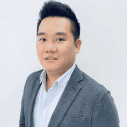 Ethan Chan