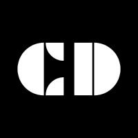 Capital Department