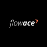 Sixmod5 (now flowace) logo