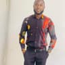 emmanuel ifeanyi