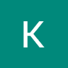 5211411028 Kota Yamini Aishwarya