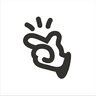 Manus AI logo