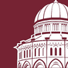 Union College - School of Physics and Astronomy logo