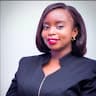 Shamim Walusimbi Nabaggala Nsubuga