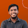 Rejwan Islam
