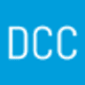 Dutchess Community College logo