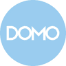 Domo logo