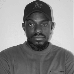 Adebowale Olusunmade