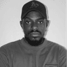 Adebowale Olusunmade