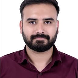 Jaydeep Mehta