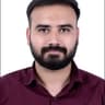 Jaydeep Mehta