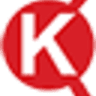 sumatera kartindo logo