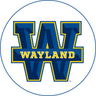 Wayland Baptist University logo