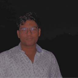 Subandhu Agravanshi