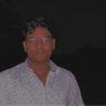 Subandhu Agravanshi