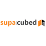 SupaCubed logo