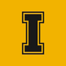 University of Idaho logo