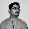 Suyog Ketkar