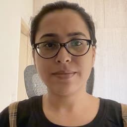 Gunjan Gidwani