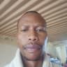 Tshepo Anthony