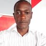 Matthew Ndarimani