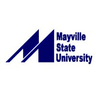 Mayville State University logo