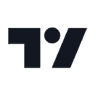 TradingView GE LLC logo