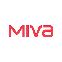 Miva, Inc.