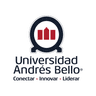 Universidad UNAB logo