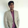 jaswinder singh