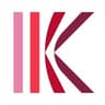 Kilpatrick Townsend logo