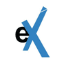 Extreme Commerce logo