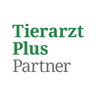 Tierarzt Plus Partner logo