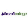Fircroft College logo