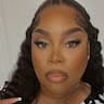 Arthelia Bethel