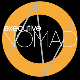 Executive Nomad