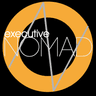 Executive Nomad logo