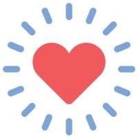 Scratch Financial