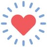 Scratch Financial logo