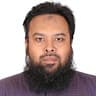 Mohammad Mehrabul Ferdous