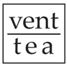 Vent Over Tea (Nonprofit) logo