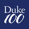 Duke University, Fuqua School of Business logo