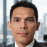 cidrick marollano