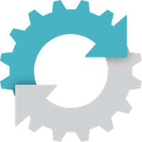 SPARETECH