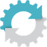 SPARETECH logo