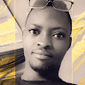 Sanusi Olatunbosun