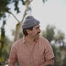 micah loeffler