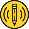 Skoolcast S.A.S. logo