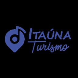 Itauna Turismo