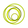 Spiro logo